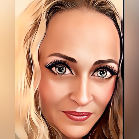 kristiet333